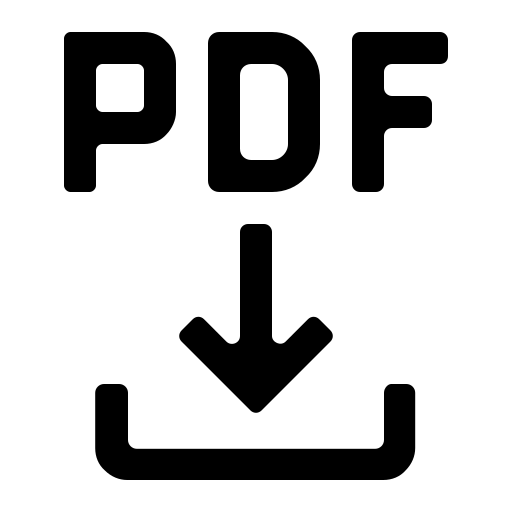 download resolution list